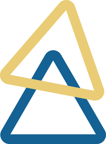 STEP INTO YOUR NEXT CHAPTER.